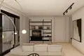 Penthouse z 2 sypialniami 101 m² Limassol, Cypr