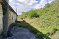 Дом 2 спальни 60 м² Ozezi, Черногория