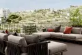 2 bedroom apartment 75 m² Limassol District, Cyprus