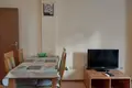 Mieszkanie 2 pokoi 105 m² Nesebyr, Bułgaria