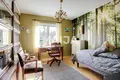 Maison 6 chambres 139 m² Sorronniemi, Finlande
