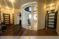 Apartamento 3 habitaciones 130 m² Minsk, Belarús
