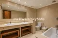 Apartamento 4 habitaciones 209 m² Dos Hermanas, Španjolska