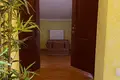 House 186 m² Vuscienski sielski Saviet, Belarus