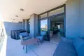 2 bedroom apartment 98 m² Benidorm, Spain