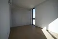 Wohnung 2 Schlafzimmer 172 m² Germasogeia, Zypern