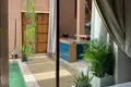 Villa 4 pièces 110 m² Surat Thani, Thaïlande
