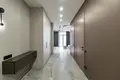 Квартира 2 комнаты 104 м² Минск, Беларусь