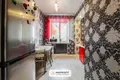 Mieszkanie 3 pokoi 72 m² Mińsk, Białoruś
