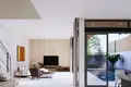 Вилла 3 комнаты 302 м² Си Сунтон, Таиланд