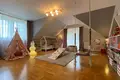 8 room house 846 m² Zielonka, Poland