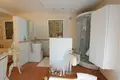 Apartment 7 bedrooms 606 m² Krimovice, Montenegro