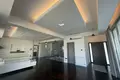 Квартира 4 спальни 465 м² муниципалитет Лимасол, Кипр