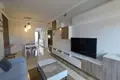 2 bedroom apartment 100 m² Mijas, Spain