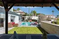 Haus 4 Schlafzimmer 296 m² Mijas, Spanien