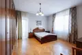3 room apartment 137 m² in Kaliningrad, Russia