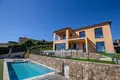 Willa 4 pokoi 220 m² w Francja, Francja