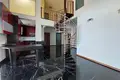 Apartamento 6 habitaciones 189 m² en Varsovia, Polonia