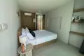 3 bedroom townthouse  Rawai, Thailand