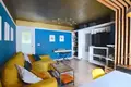 3 bedroom apartment 103 m² Malaga, Spain