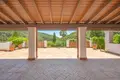 Haus 10 Schlafzimmer 892 m² Dos Hermanas, Spanien