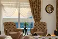 Apartamento  Alanya, Turquía
