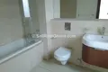 5 bedroom house  Accra, Ghana