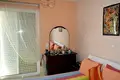 Ferienhaus 4 zimmer 180 m² Municipality of Saronikos, Griechenland