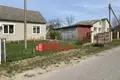 Wohnung 107 m² Malaya Berestovitsa, Belarus
