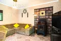 House 100 m² Evenkiysky Rayon, Russia