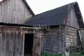 Дом 30 м² Городецкий муниципальный округ, Россия