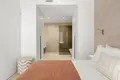 Appartement 4 chambres  San Pedro Alcantara, Espagne