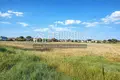 Atterrir 4 000 m² Sozopoli, Grèce