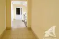 Apartamento 3 habitaciones 66 m² Brest, Belarús