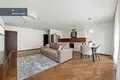 Квартира 3 комнаты 80 м² в Вильнюсе, Литва