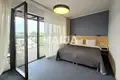 Hotel 2 215 m² Libau, Lettland