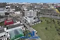 Pomieszczenie biurowe 674 m² w Mińsk, Białoruś
