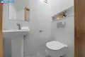 4 room apartment 74 m² Vilnius, Lithuania