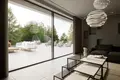 Villa de 4 dormitorios 395 m² Municipio de Casandra, Grecia