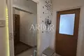Квартира 2 спальни 54 м² Крк, Хорватия