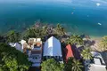 Wohnung 3 Schlafzimmer 460 m² Kamala, Thailand