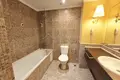 Apartamento 2 habitaciones 70 m² Nesebar, Bulgaria