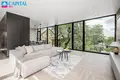Дом 120 м² Вильнюс, Литва