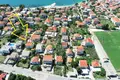Dom 9 pokojów 350 m² Kastel Stari, Chorwacja