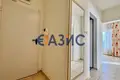 Mieszkanie 2 pokoi 70 m² Sweti Włas, Bułgaria