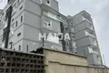 Apartamento  Ilado, Nigeria