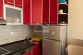 Квартира 1 комната 43 м² Будва, Черногория