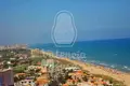 Квартира 2 спальни 100 м² Cullera, Испания