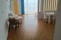 Квартира 61 м² в Бургасской области, Болгария