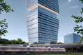 Офис 141 м² Москва, Россия